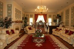 Potomac Seniors Village